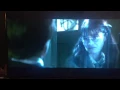 Moaning Myrtle 5