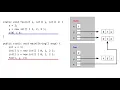 CSE 373 SP20 Section 1 Walkthrough