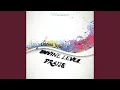 Download Lagu Why Should I Fear
