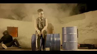 splash church agbasa official video 