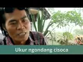 Ngareup Citresna (karaoke) - Abah Duyeh feat Winny