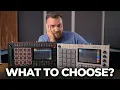 Download Lagu MPC Live 3 vs Live 2: Brutal Truth
