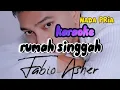 Download Lagu rumah singgah||tanpa vocal||nada pria mantap