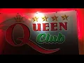 Download Lagu QUEEN CLUB PEKANBARUDJ RAFKIE RAKE 1 MEI 2018 (SPESIAL ULANG TAHUN RIDHO TANJUNG)