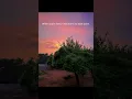 Download Lagu When you’re here, time learns to slow down. 🌅✨