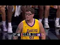 The Lakers Have Found Their New Center Milk Chamberlain