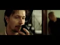 Gary Oldman - "Leon the Professional" "everyone" scene (HD)