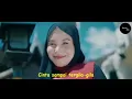 Download Lagu Ungu - Mabuk Kepayang (Lirik)