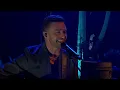 [HD 60FPS] Justin Timberlake - Selfish / No Angels (Live at the iHeartRadio Music Awards 2024)