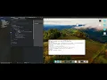 Remote debug of macOS application using Xcode