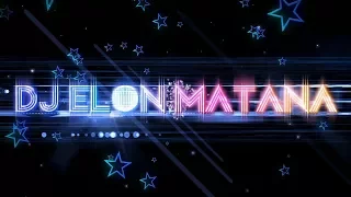 Download DJ Elon Matana - Hits Of 2014 - VOL 9 ♫ MP3