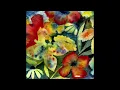 Anything - Adrianne Lenker (1 hour version)