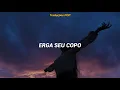 P!nk - Raise Your Glass (Tradução / Legendado)
