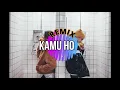 Download Lagu KAMU HOAX REMIX