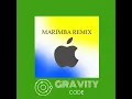 Download Lagu Senorita Ringtone