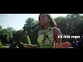 Grameli - Tu as tout payé