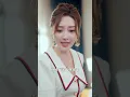 窮保安攢錢買鑽戒求婚，回家卻撞見女友和野男人偷情！女友反罵他小心眼逼他道歉，誰料他心死離開竟被玉帝封為天王，渣女悔斷腸！#短劇 #打脸 #逆袭