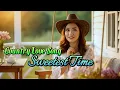 Download Lagu SWEETEST TIME - MW x Suno Ai (Official Lyric Video) | New Country Love Song