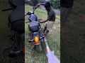 Download Lagu New Bullet Bs6 m Pataka Kese Fode 🔥| B 4 Bullet | #shorts #youtubeshorts #viralvideo #trending