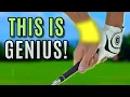 The Wrist Move 95 Of Golfers Are Missing Evidence Based