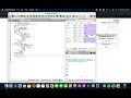 Educational Codeforces Round 128 Rated for Div 2 B - Robots solution