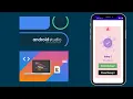 Struggling with User Interactions in Your Android App Learn How Custom Dialogs Can Offer a Solution