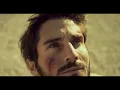 2CELLOS - Now We Are Free - Gladiator [OFFICIAL VIDEO]