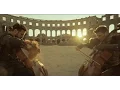 Download Lagu 2CELLOS - Now We Are Free - Gladiator [OFFICIAL VIDEO]