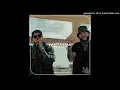 Rauw Alejandro y  Farruko - Fantasías (Unplugged)