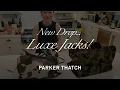 Download Lagu Nieuwe Drop - Luxe Jacks!