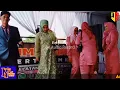 Download Lagu LAGU LAMPUNG || SAPA NIKU BANG || ARMAULINA || CIPTA NN || J'MIMA MUSIC