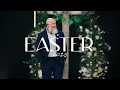 He Is Risen Indeed - Easter 2025