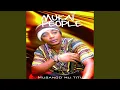 Download Lagu ASSASSINS - MUKAI PEOPLE feat RASTINGLIN