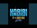 Download Lagu Habibi (feat. Ricky Rich) (Greek Remix)