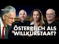 Download Lagu Finanzminister Marterbauer: Jetzt drohen Vermögenssteuer, Defizit-Chaos und neue Schuldenrekorde