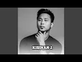 Download Lagu KISINAN 2