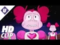 Download Lagu Steven Universe: The Movie - Drift Away Full Song | Official Clip
