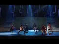 Download Lagu Musical Touken Ranbu Bakumatsu Tenrouden 🎵Tsume to Kiba🎵