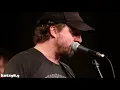 Phosphorescent - "New Birth in New England"