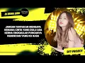 Download Lagu ENGKAULAH PUNCANYA - DJ REMIX Terbaru 2023