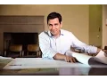 Classicist Dimitri Nakassis 2015 MacArthur Fellow