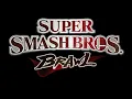 Opening (Donkey Kong) - Super Smash Bros. Brawl Music Extended