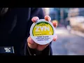 How Zyn is Taking Over the Cigarette Industry