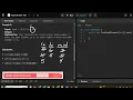 Find Peak Element - Leetcode 162