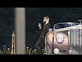 Samara 4-YOU (Official Audio) | راب تونسي #samara #4you#raptounsi #trending