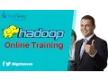 Hadoop Online Training Hadoop Tutorial for Beginners