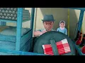 Download Lagu Usaha Bakso Semakin Laris, Kang Ujang Senang - Adit \u0026 Sopo Jarwo