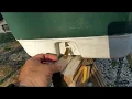 Missing Plug for Ice Chest