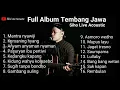 Download Lagu FULL ALBUM TEMBANG JAWA  COVER SIHO LIVE ACOUSTIC
