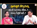 Codegnan Above 7 LPA Salary in IT Learn DSA System Design Java or Python SumanTV USHA
